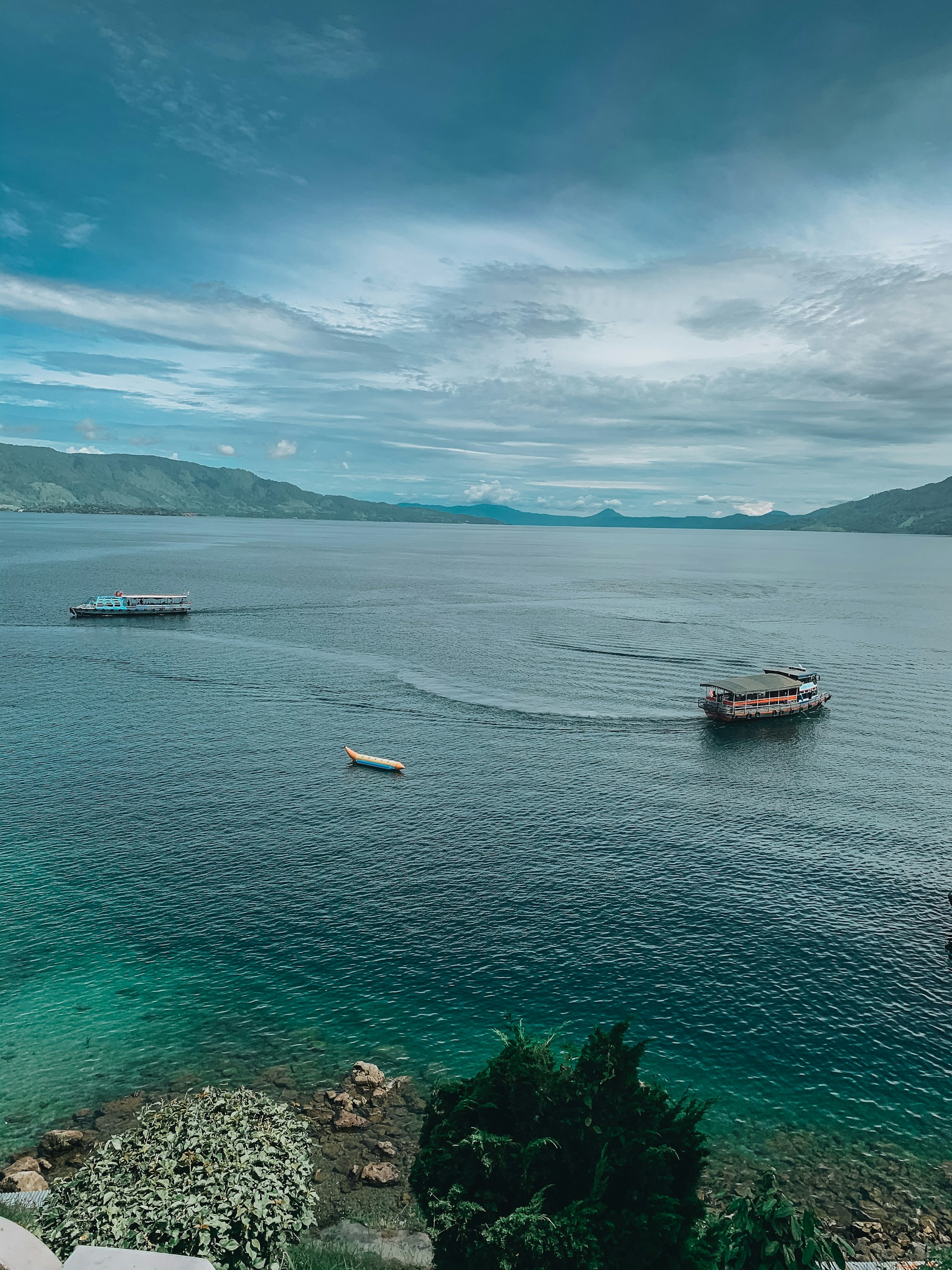 Kepulauan Seribu