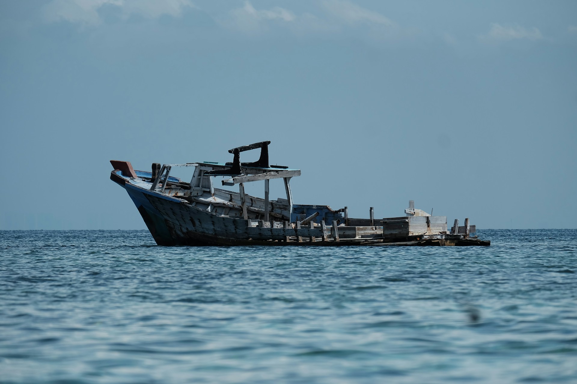 Pelabuhan Ratu