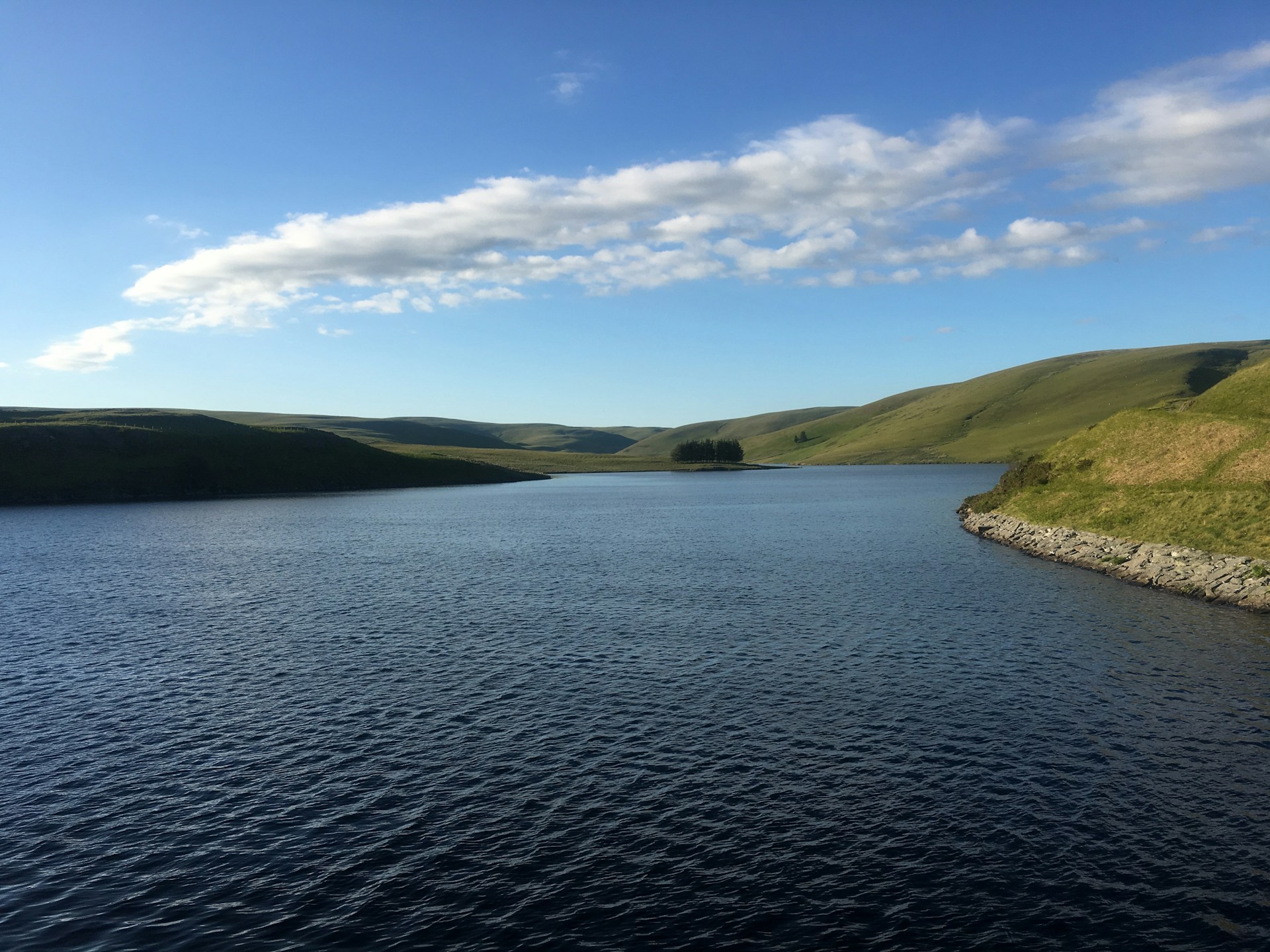 Danau Toba